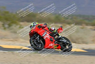 media/Apr-12-2025-Race Pace (Sat) [[9230add55f]]/Vested/3-Turn 5 (11am)/